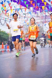 BIB: 11443, 11310
                            <button type="button" onclick="openModal(9957197)" class="btn btn-primary btn-sm float-right btn-popup" data-toggle="modal" data-target=".modal-high-quality">
                        <i class="fas fa-shopping-cart"></i> Add to Cart
                    </button>
                                            <button type="button" onclick="isThisMe(9957197, true)" class="btn btn-success btn-sm float-right btn-popup btn-isme hidden" data-toggle="tooltip" data-placement="bottom" title="นี่คือรูปของคุณใช่ไหม คลิกที่นี่เพื่อเอาเข้าอัลบั้ม">
                        <i class="fas fa-plus"></i> Add to album
                    </button>
                    <button type="button" onclick="isThisMe(9957197, false)" class="btn btn-warning btn-sm float-right btn-popup btn-isnotme hidden">
                        <i class="fas fa-ban"></i> Remove from album
                    </button>